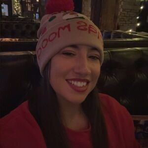 🇺🇸Meet your buyer/seller🇺🇸